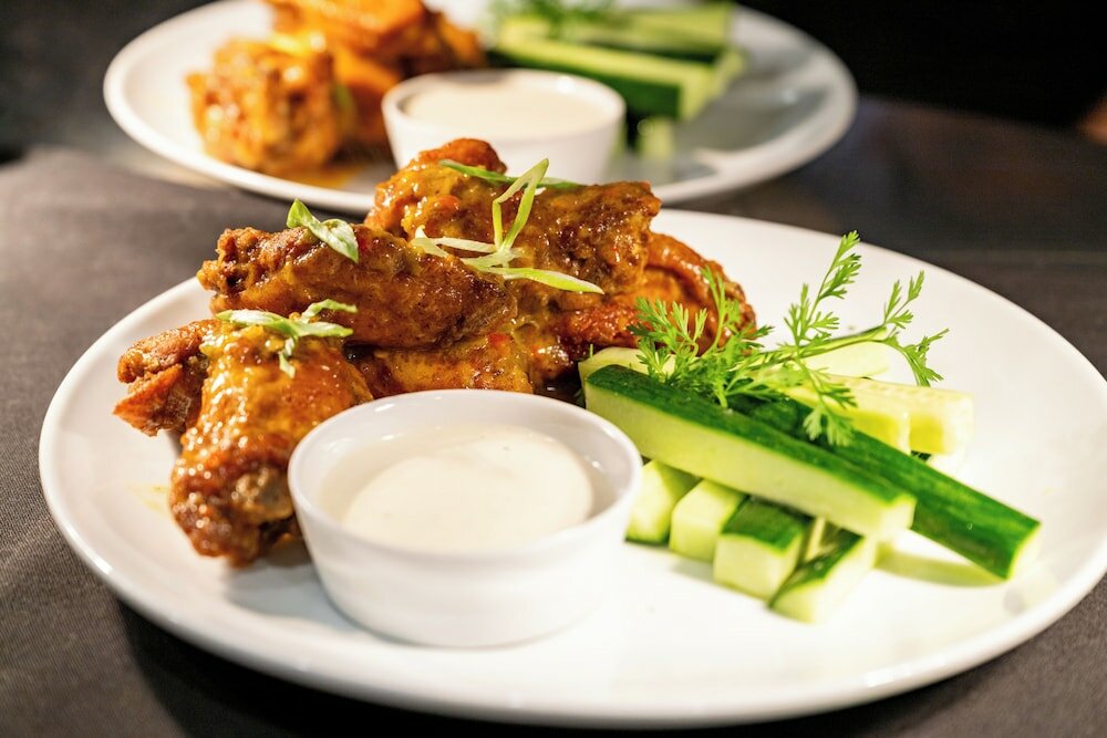 Фото Hollywood Historic Hotel