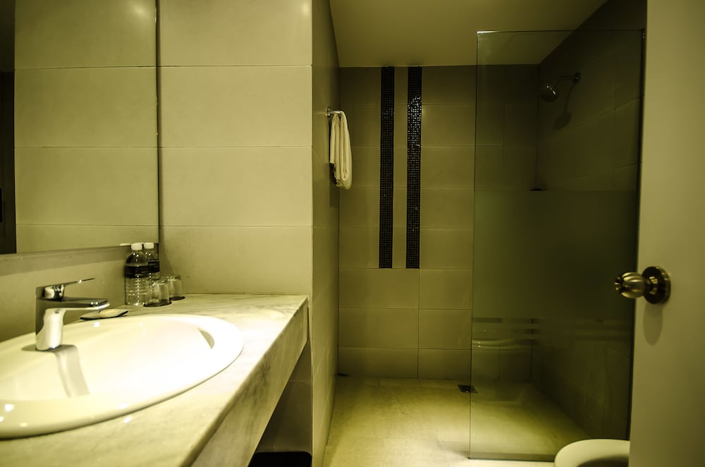 Фото Hotel Neo+ Penang