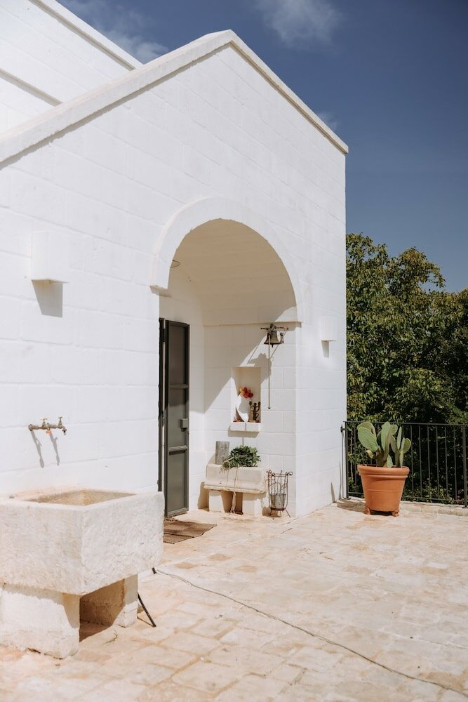 Фото Tenuta del Lauro