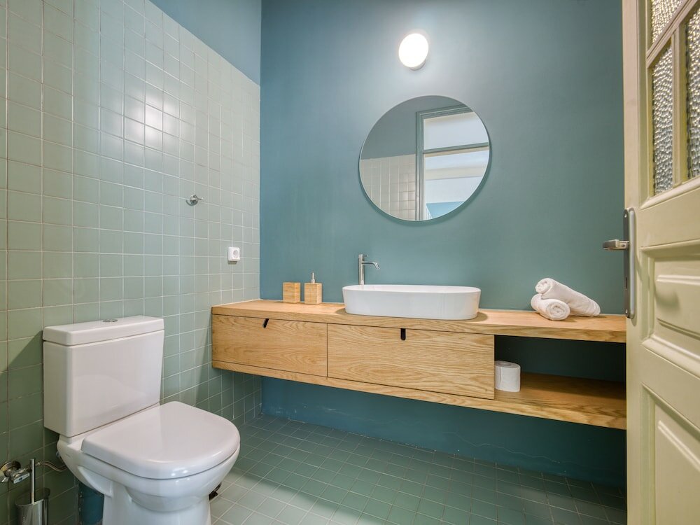 Фото Keramos Athens