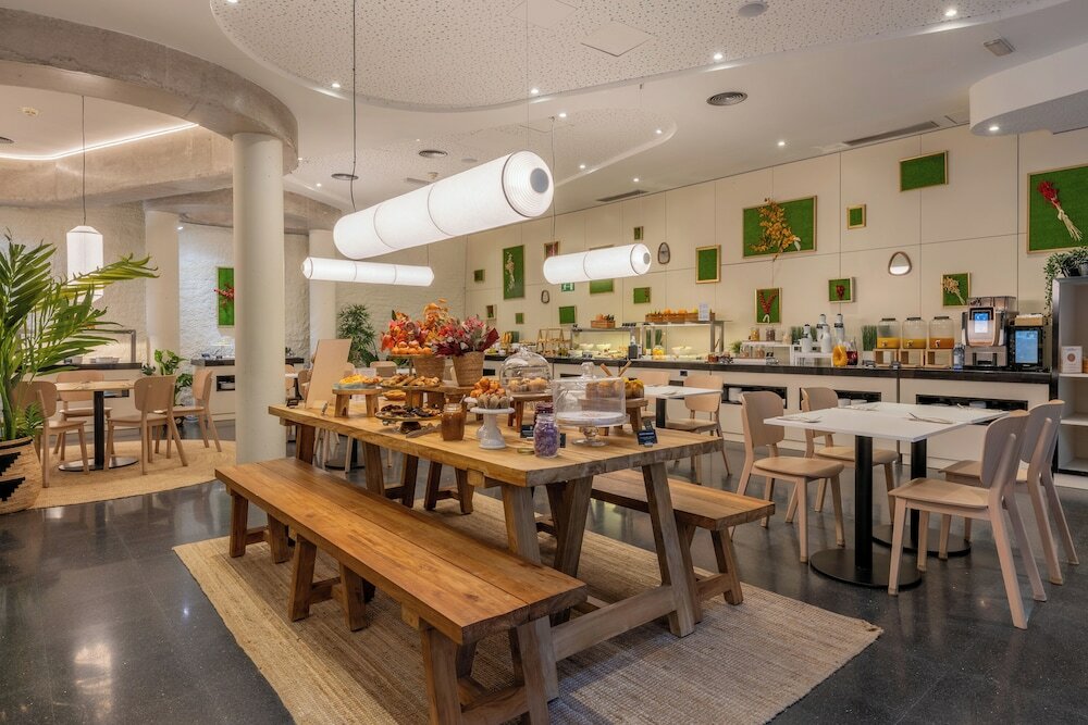 Фото Casa Lit Barcelona