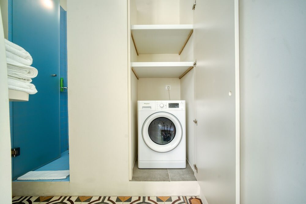 Фото Keramos Athens