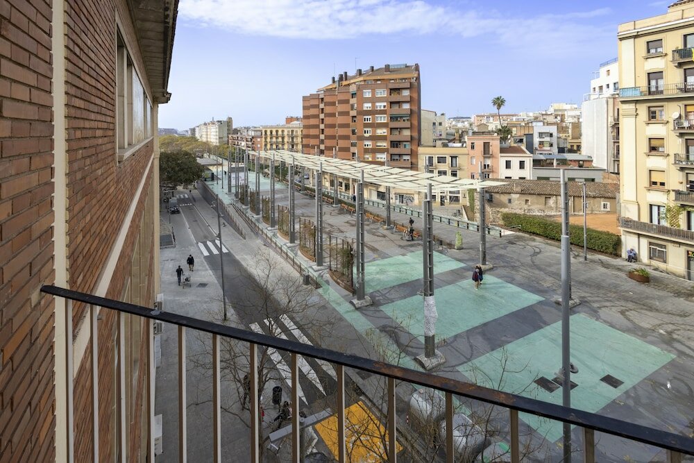 Фото Hostal Sans