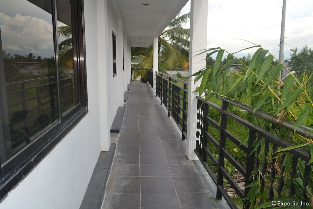 Фото Pearl Suites