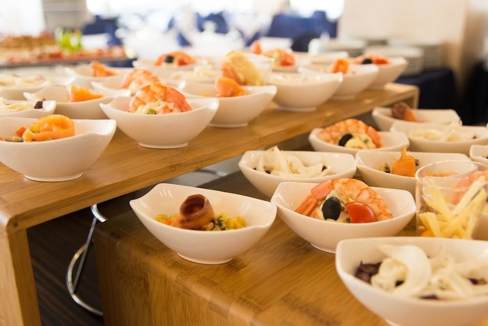 Фото Hotel Bel Air