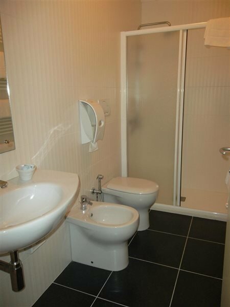 Фото 119490387038