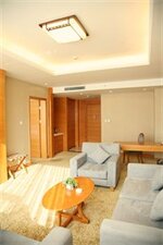 Фото Dalian Bolt Hotel