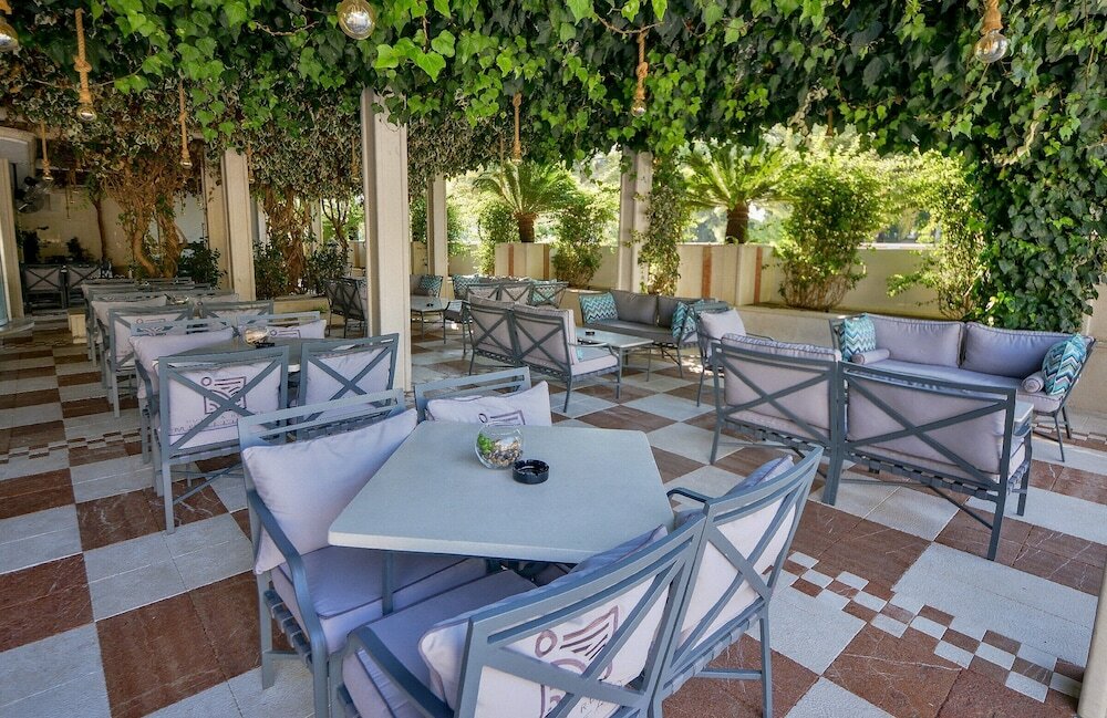 Фото Mediteran Hotel & Resort