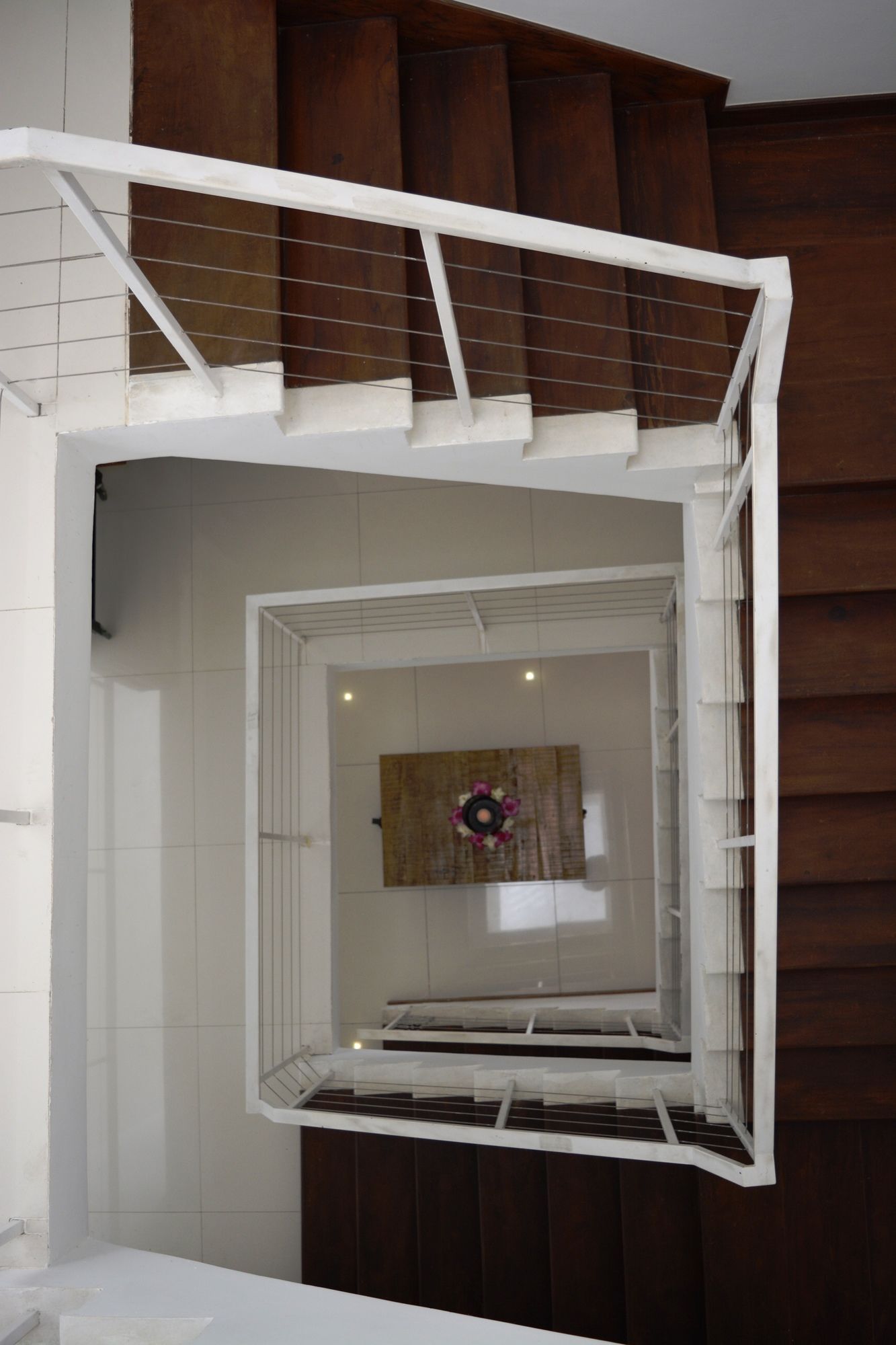 Фото Rockwell Colombo