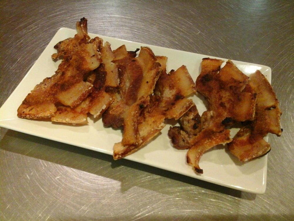 Фото Hotel Jaqués