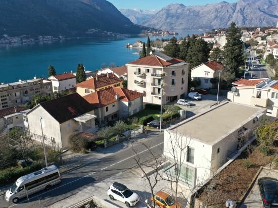 Фото Solaris Lux Apartments