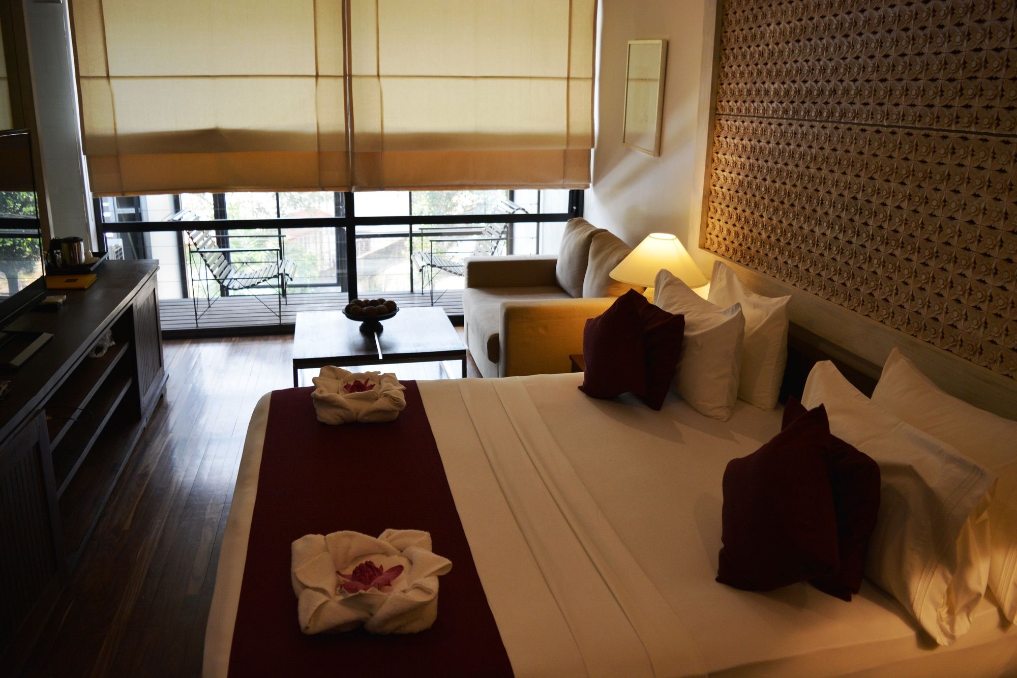 Фото Rockwell Colombo