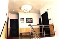 Фото Oyo Rooms Jogiwara Road