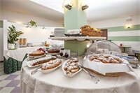 Фото Hotel Sofia