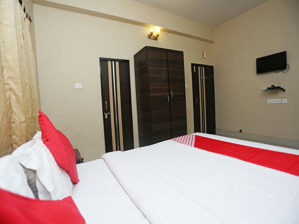 Фото Oyo 23623 Aakash Bika Guest House