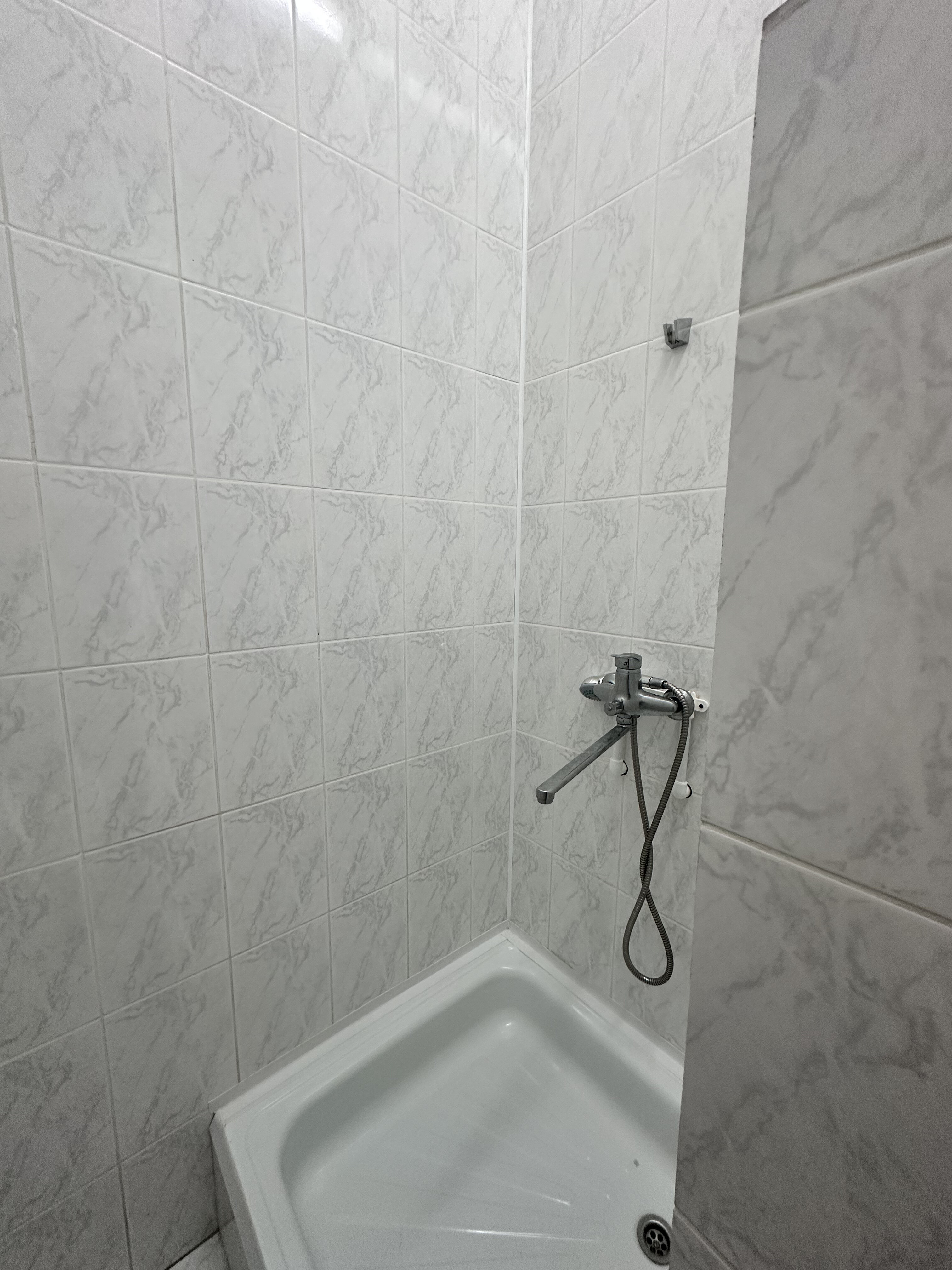 Фото Заречье