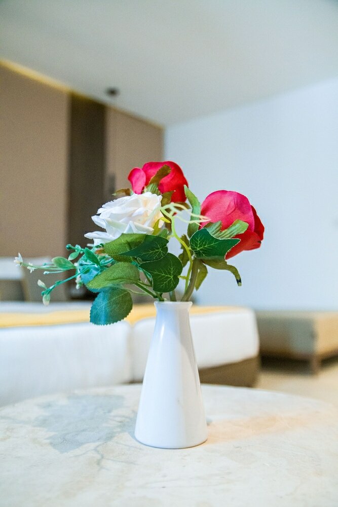 Фото 24991631808