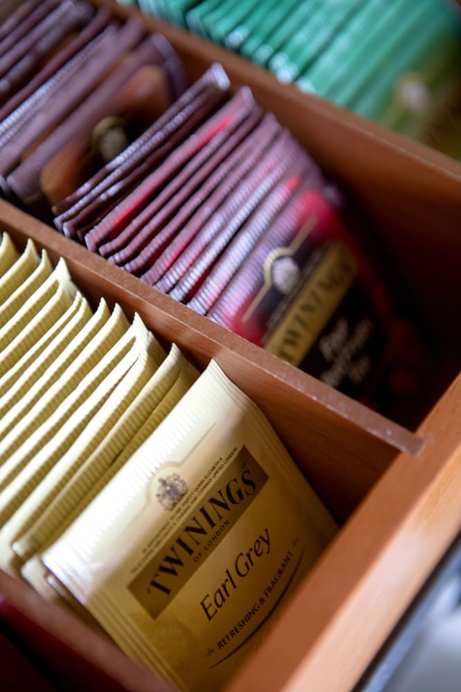 Фото Alle Guglie Boutique Hotel