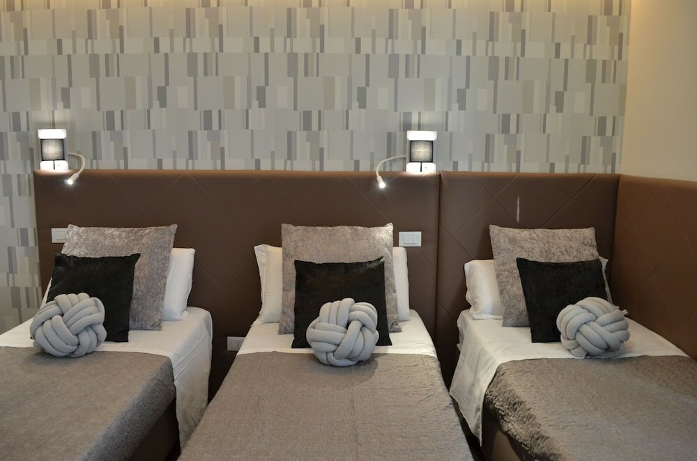 Фото B&b At Your Place