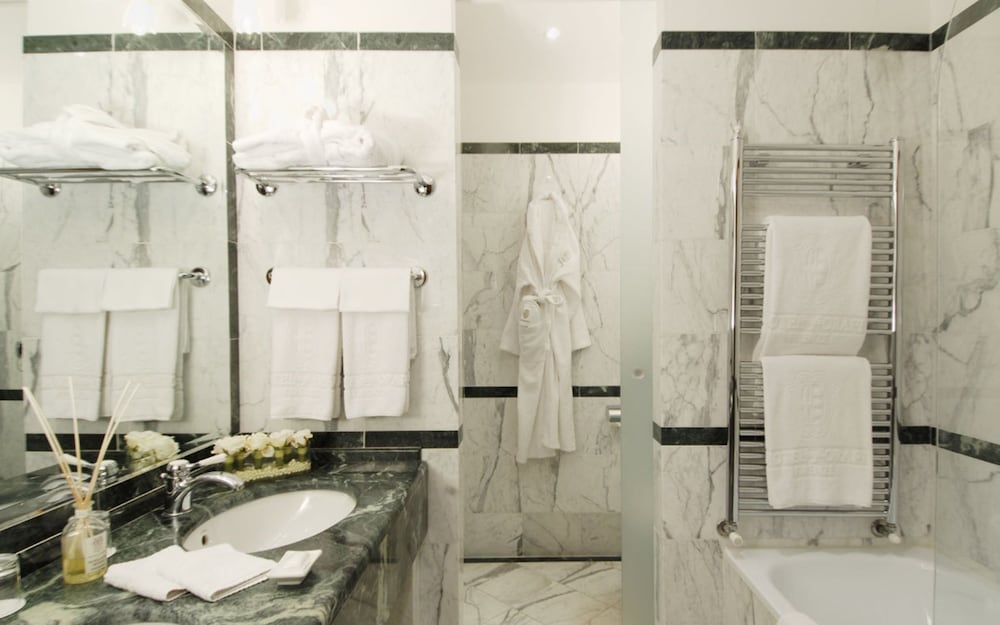 Фото Hotel Degli Orafi