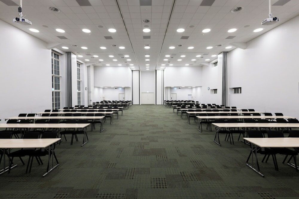 Фото Milling Hotel Park