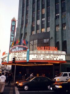 Гостиница Garden Suite Hotel