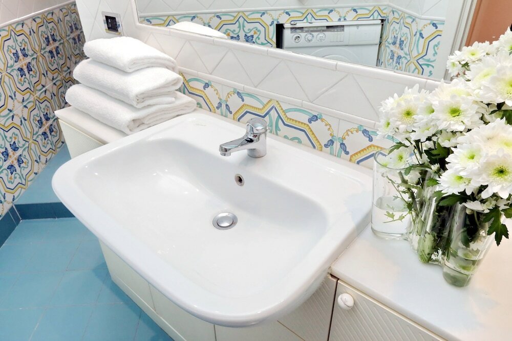 Фото Bellezza al Colosseo B&b and Apartments