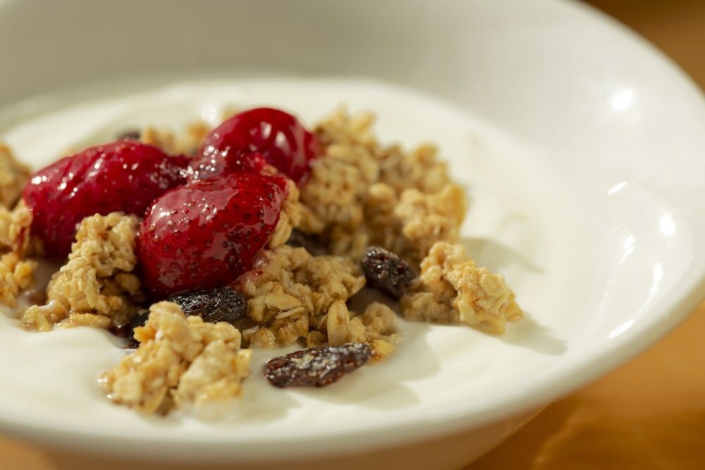 Фото Holiday Inn Express London - Park Royal