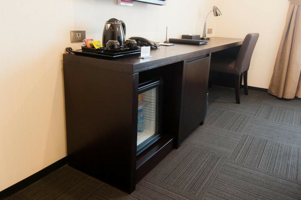 Фото Sakura Hotel