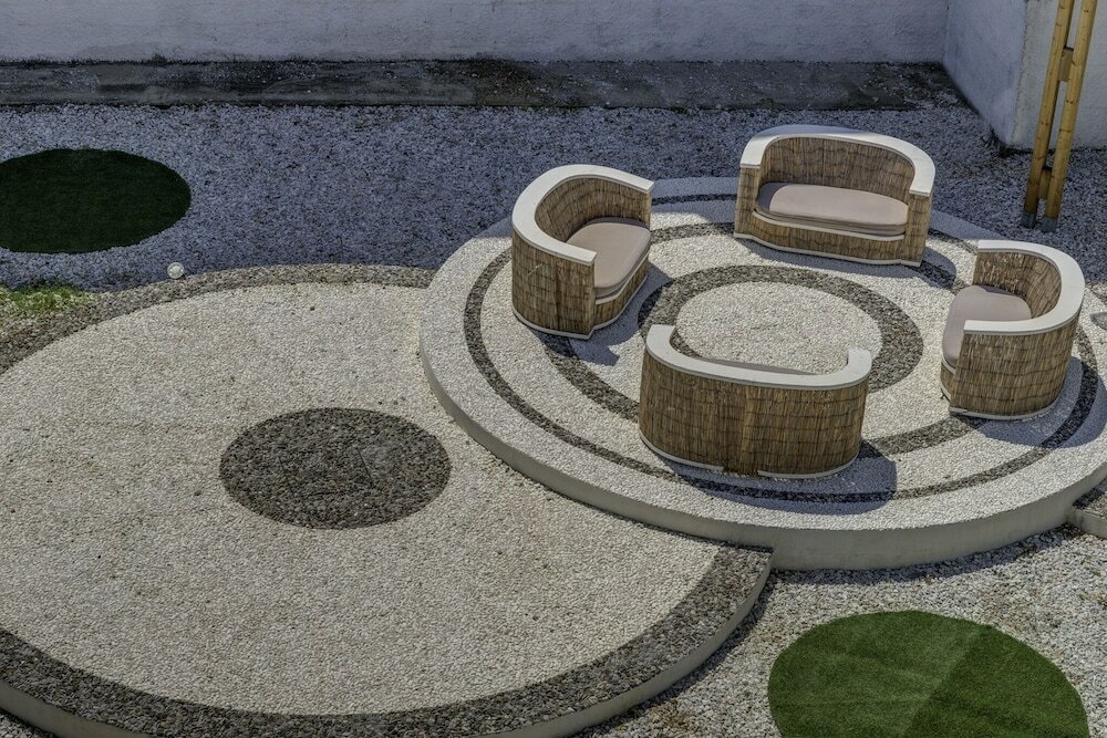 Фото Hotel Benois