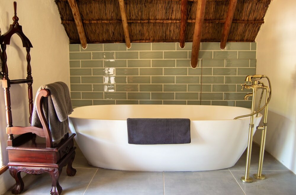 Фото Weltevreden Estate