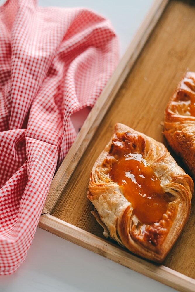 Фото Awesome Hotel