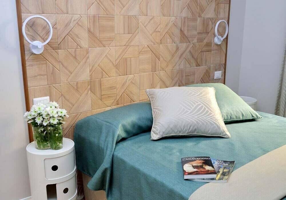 Фото Bellezza al Colosseo B&b and Apartments