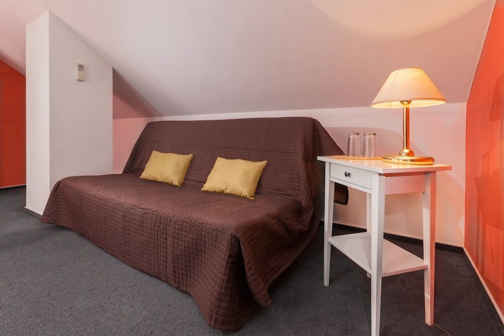 Фото Augustus et Otto