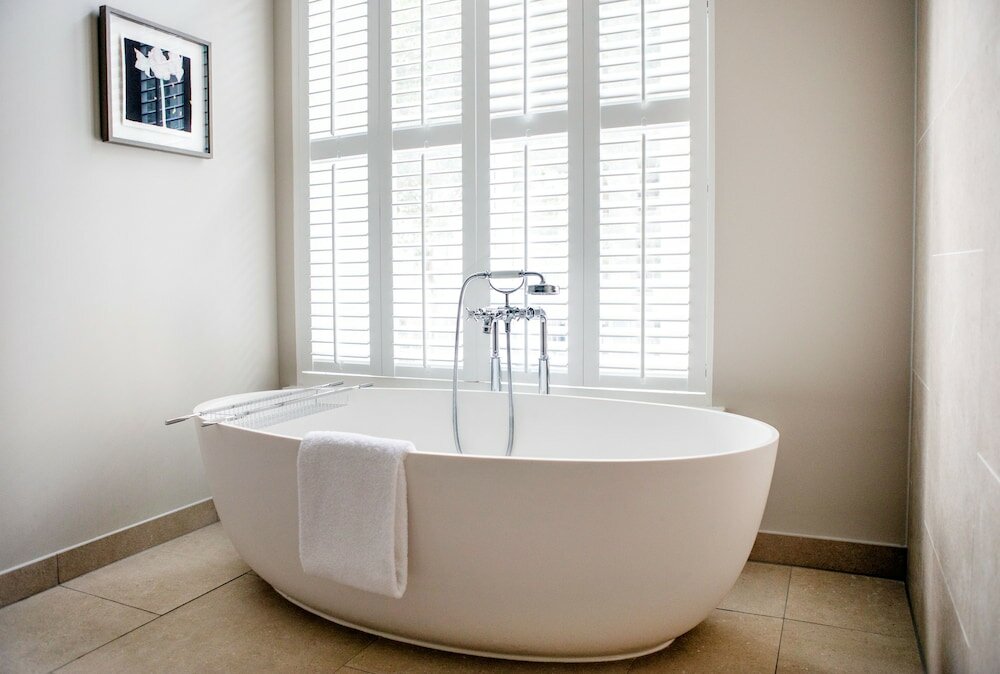 Фото Pillows Grand Boutique Hotel Ter Borch Zwolle