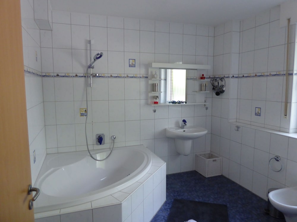 Фото Hotel Am Sportpark