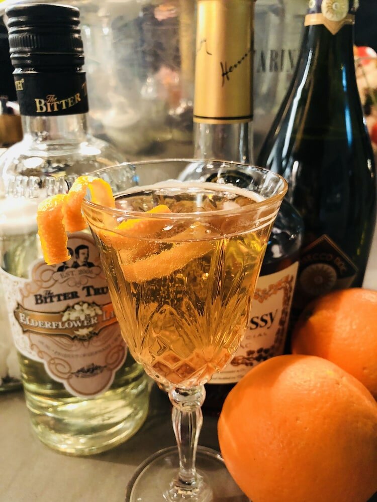 Фото Townhouse Boutique Hotel