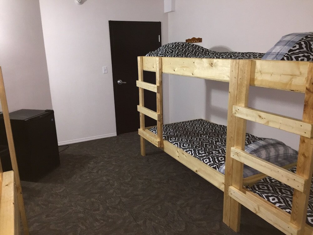 Фото Invermere Hostel