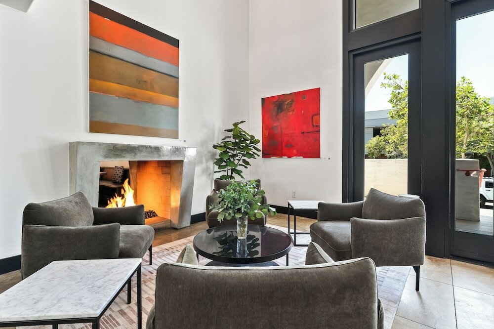 Фото Hotel Casa 425 + Lounge