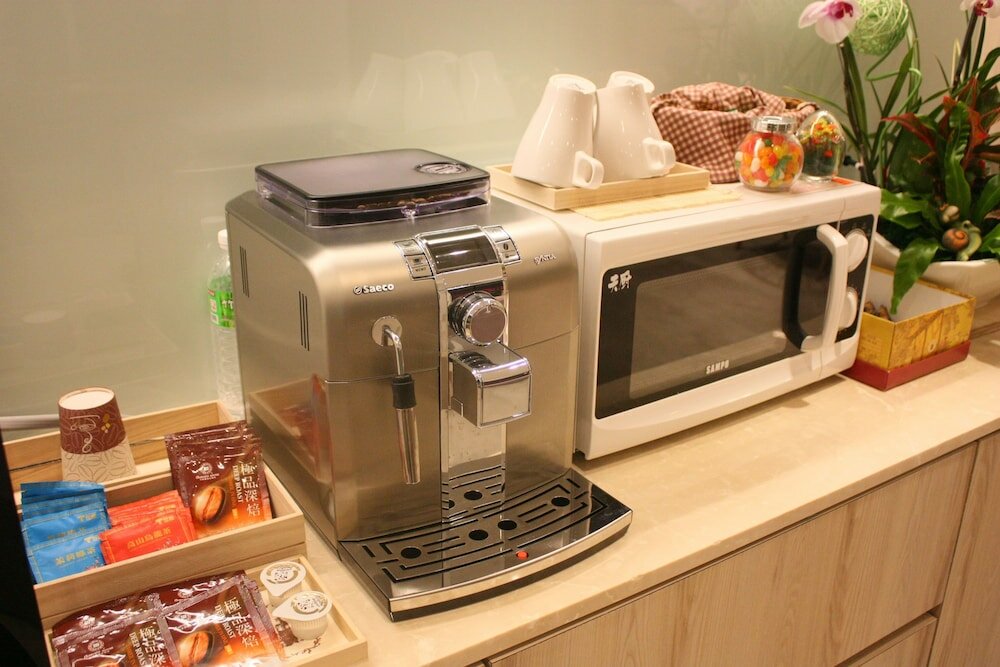 Фото SSBHotel - Shin Sei Bashi