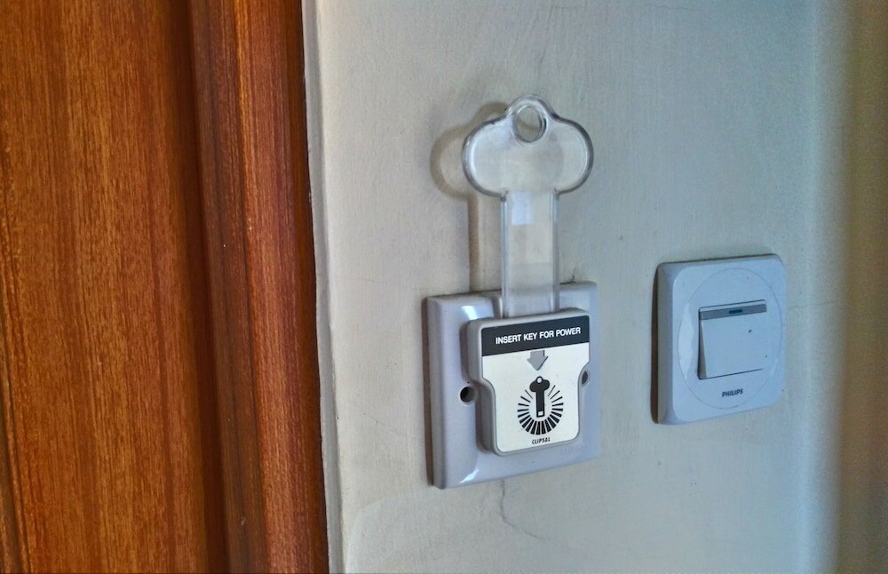 Фото Nyoman Badri Homestay