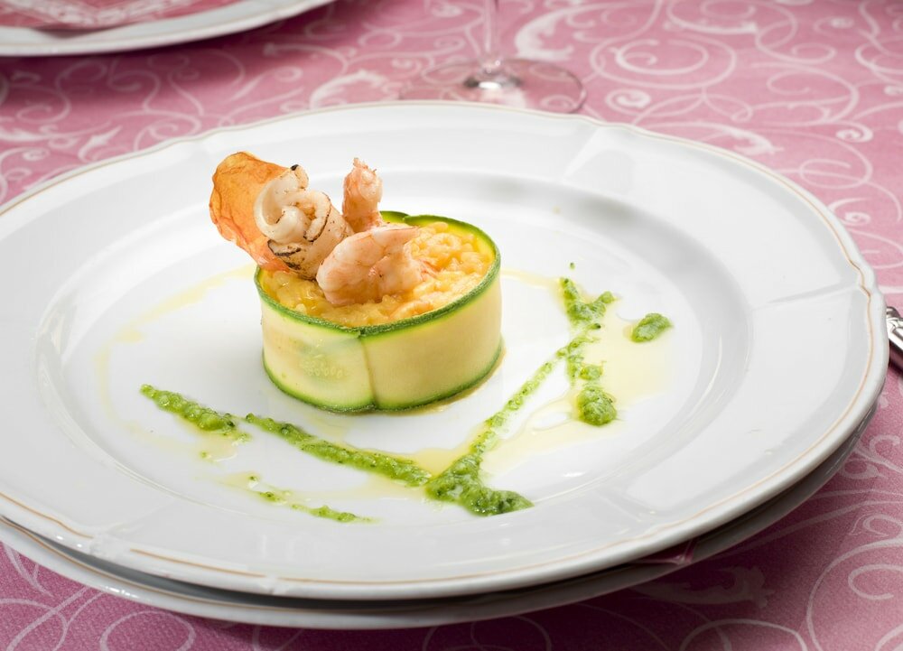 Фото Hotel Atilius