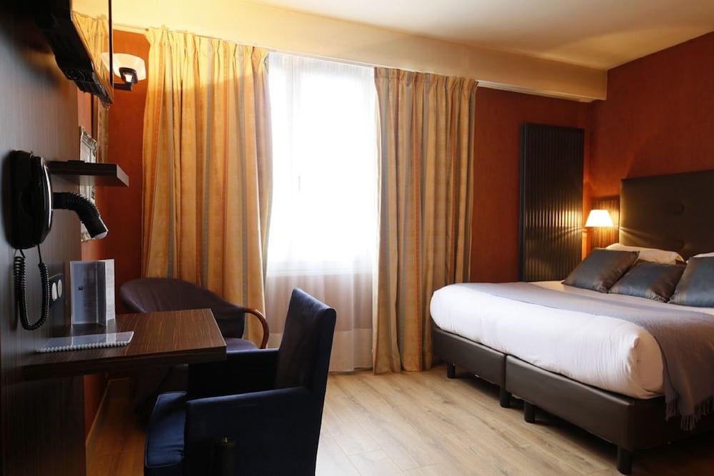 Фото Urban Style de l'Europe 