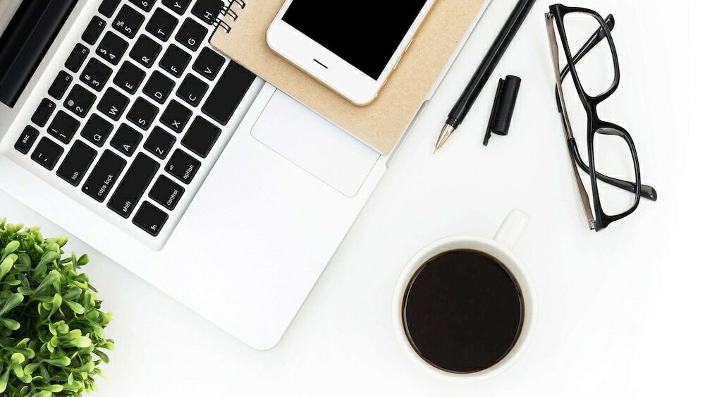 Фото Sun Plaza Motel