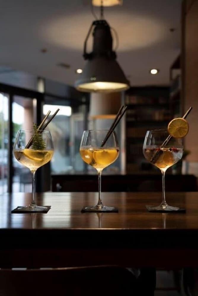 Фото Hotel Slisko