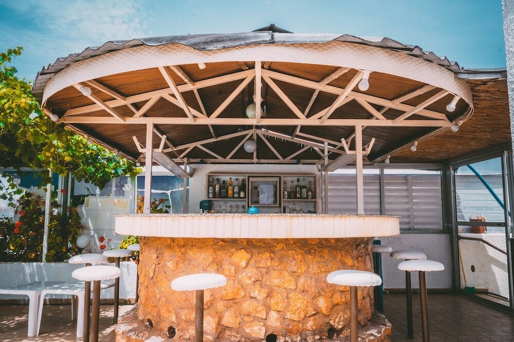 Фото Chrysland Hotel