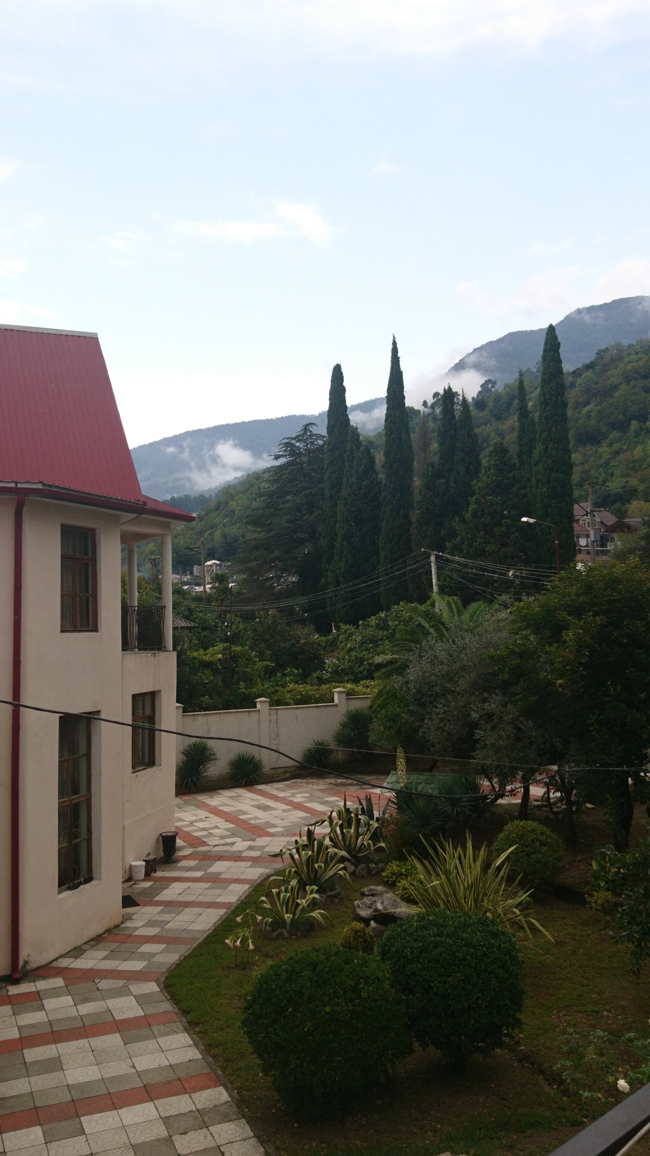 Фото 93044614489