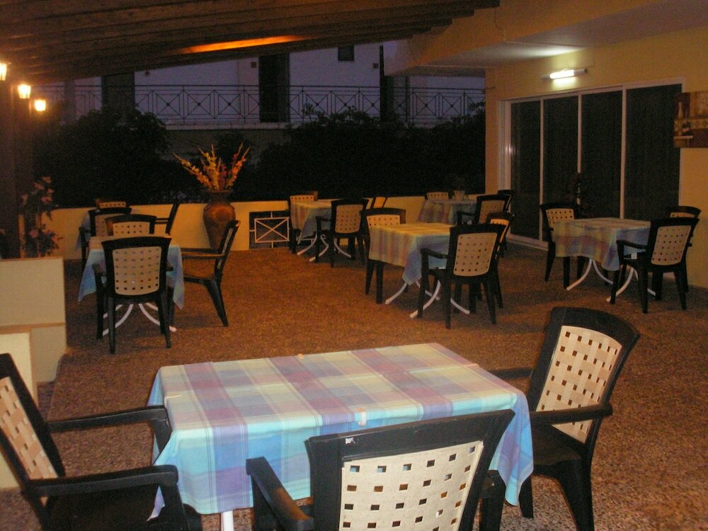 Фото Francisco Hotel