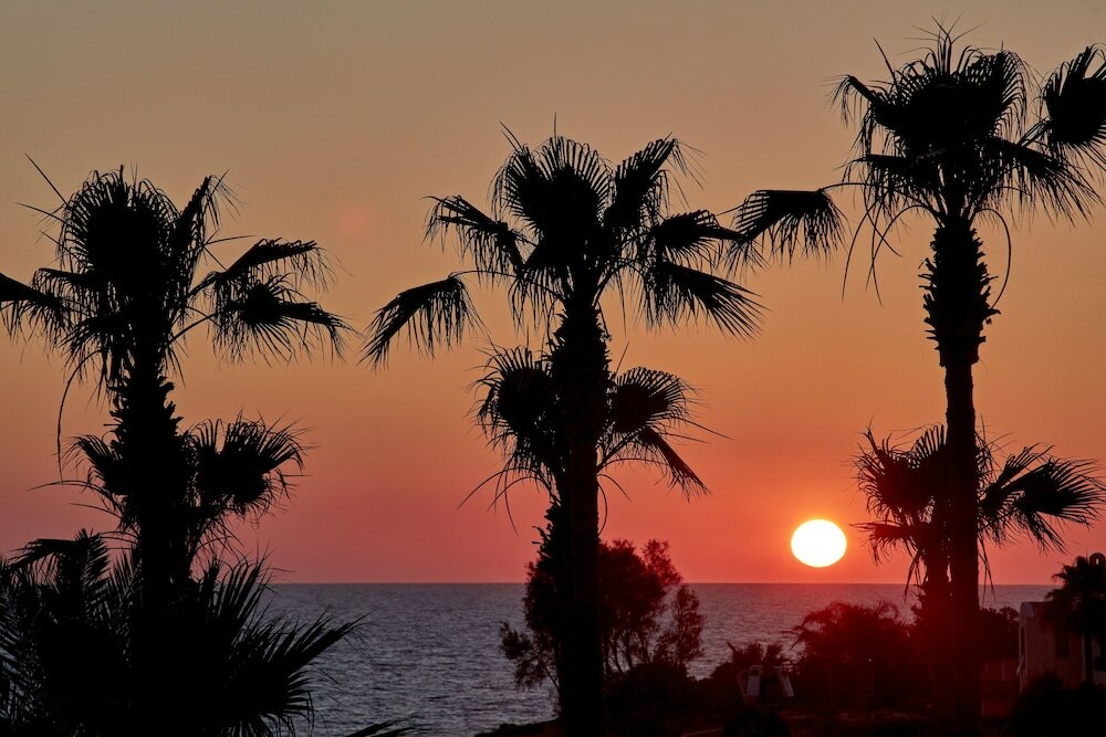 Фото Atlantica Golden Beach -Adults Only