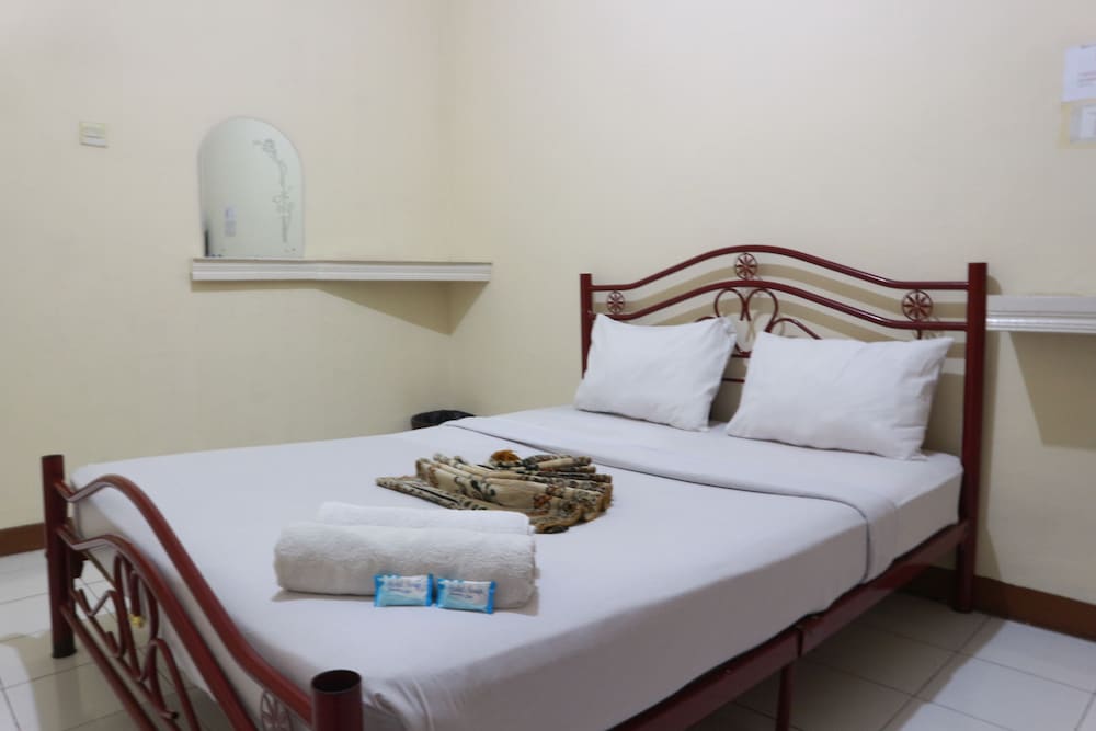 Фото Hotel Yuriko